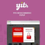 YITH WooCommerce Popup Premium 1.37.0
