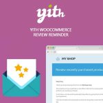 YITH WooCommerce Review Reminder Premium 1.39.0