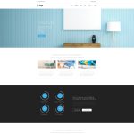 Html Template Business Services 59