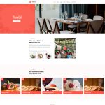 Html Template Business Services 60