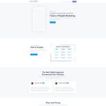 Html Template Business Services 63