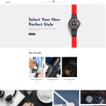 Html Template Business Services 65