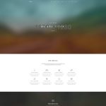 Html Template Business Services Titan Master