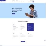 Education 31 Html Template