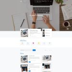 Education 38 Html Template