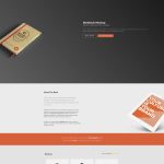Education 42 Html Template
