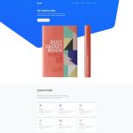 Education 43 Html Template