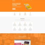 Education 45 Html Template