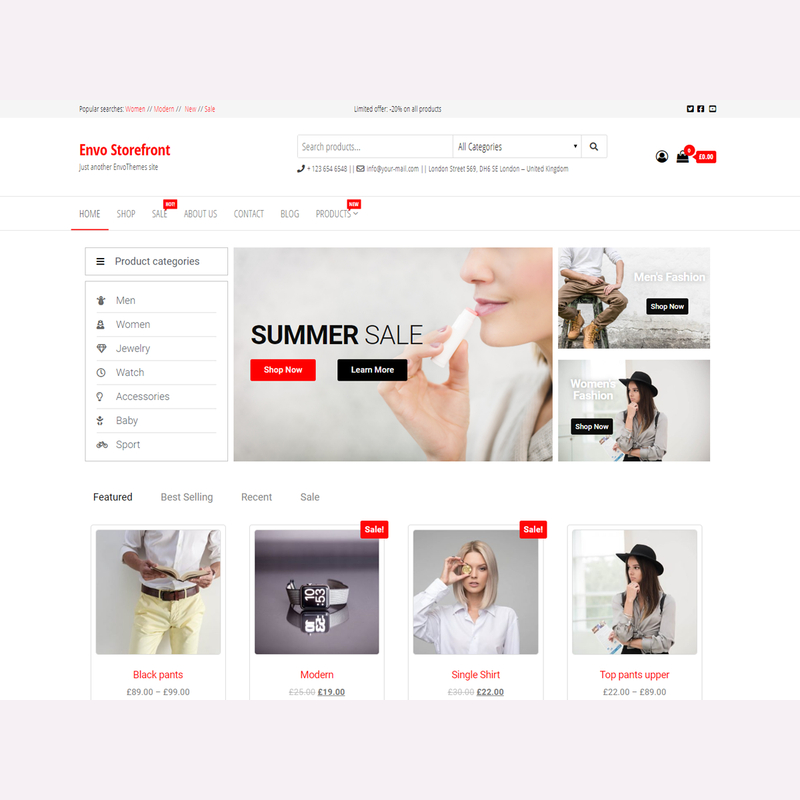 envo-storefront.1.0.4