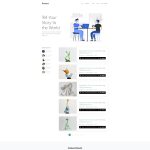 Events & Entertainment 09 Html Template