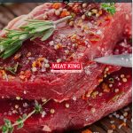 Food & Drink 30 Html Template