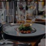 Food & Drink 34 Html Template