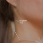 Health & Medical 01 Html Template