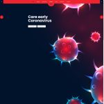 Health & Medical 06 Html Template