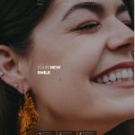 Health & Medical 09 Html Template