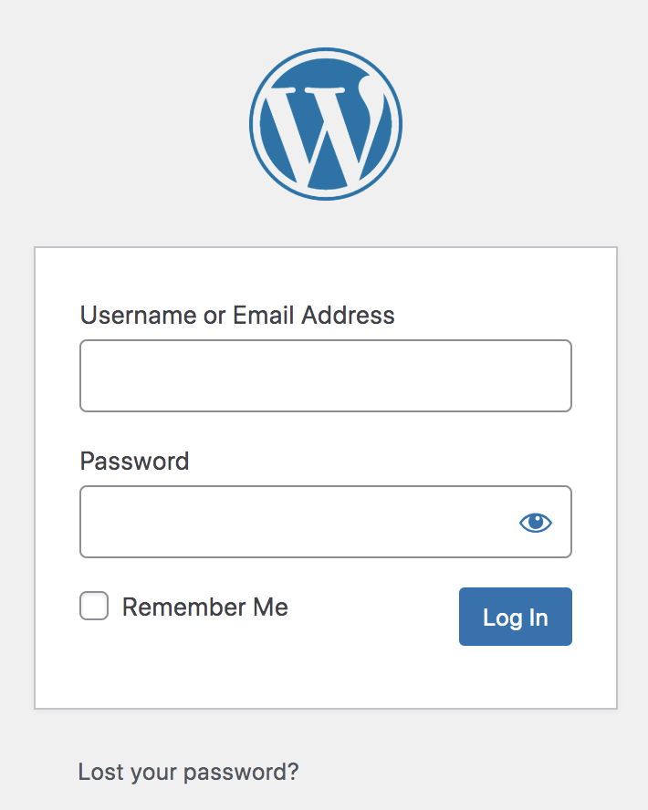 How to Create a Custom Login Page in WordPress (3 Methods)