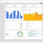 Html Template Admin Panel 38
