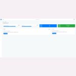 Html Template Admin Panel 7