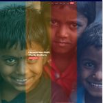 Non-Profit & Religion 10 Html Template