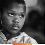 Non-Profit & Religion 11 Html Template