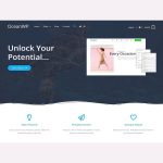 Oceanwp WordPress Theme