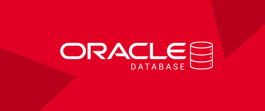 OracleDB Blog | Trajectus