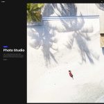 Photography 04 Html Template