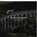 Photography 05 Html Template