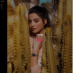 Photography 09 Html Template