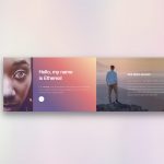 Photography 10 Html Template