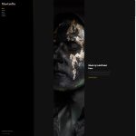 Photography 15 Html Template