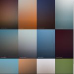 Photography 16 Html Template