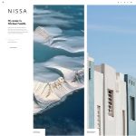 Photography 17 Html Template