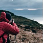 Photography 20 Html Template