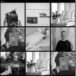 Photography 23 Html Template