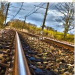 Photography 24 Html Template