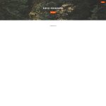 Photography 29 Html Template