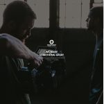 Photography 30 Html Template