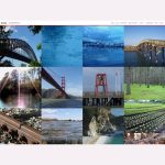 photolo WordPress Theme