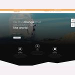 Popularis Star WordPress Theme