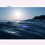 Shapely WordPress Theme