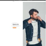 Shopping & Ecommerce 30 Html Template