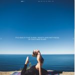 Sport & Fitness 03 Html Template