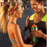 Sport & Fitness 07 Html Template