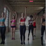 Sport & Fitness 10 Html Template