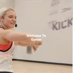 Sport & Fitness 13 Html Template