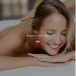 Sport & Fitness 16 Html Template