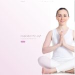 Sport & Fitness 29 Html Template