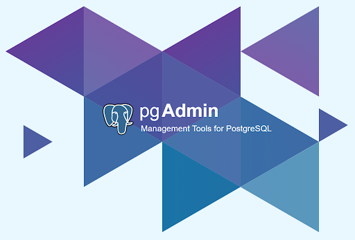Top Features Of PgAdmin: Best Ways To Administer Your PostgreSQL | Ashnik