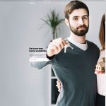 Travel & Accommodation 14 Html Template